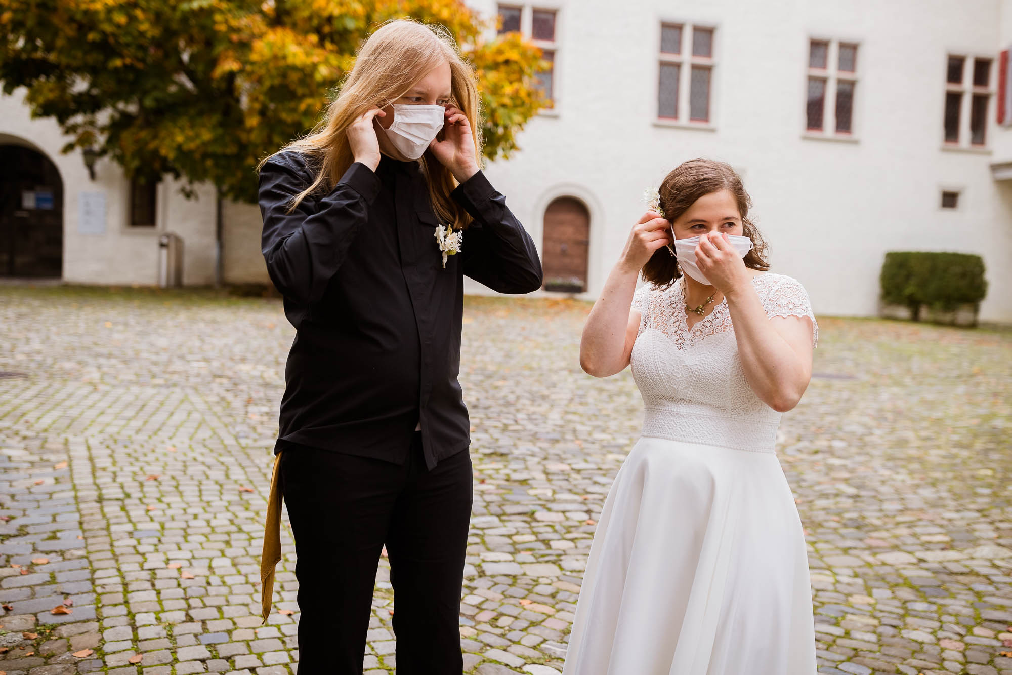 Export x3 1DX29712 Hochzeit 2020 Monika & Sharru